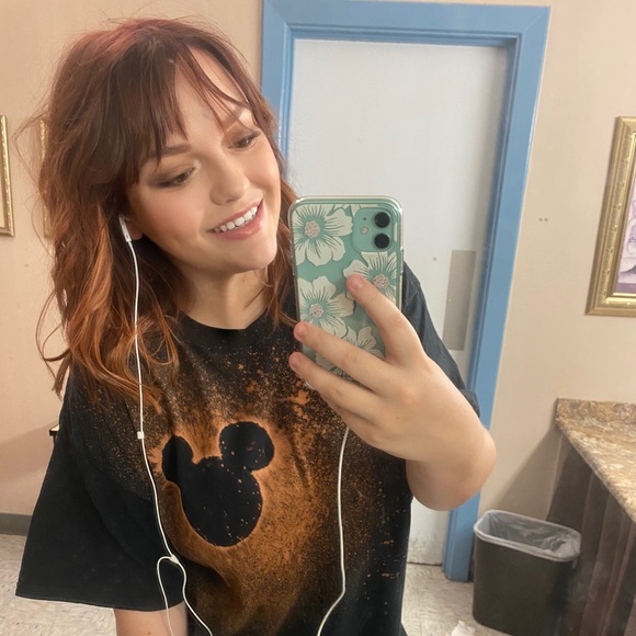 Meet your Posher, Dallas - Picture 10 of 15